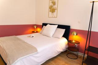 Chez Gatsby - Calais - 7