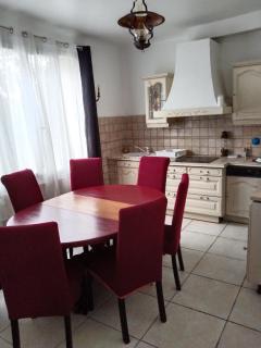 Andrea - Fontenay-sous-Bois - 1