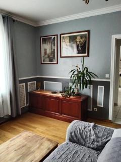 Andrea - Fontenay-sous-Bois - 2