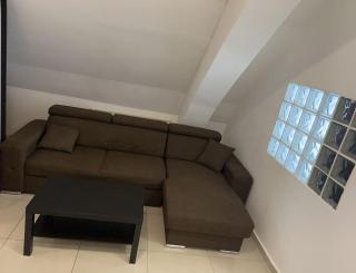 Chez Ana - 3