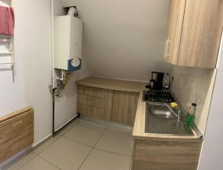 Chez Ana - 2