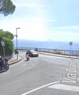 Orazio 31 luxury House - Neapel - 4