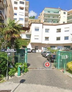 Orazio 31 luxury House - 5