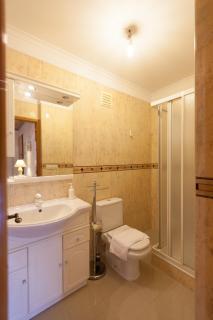 FLH Parede Family Flat with Balcony - Parede - 1