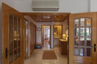 FLH Parede Family Flat with Balcony - Parede - 6