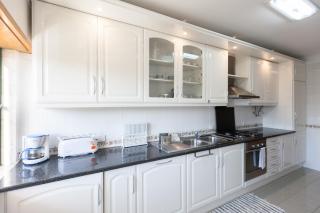FLH Parede Family Flat with Balcony - Parede - 3