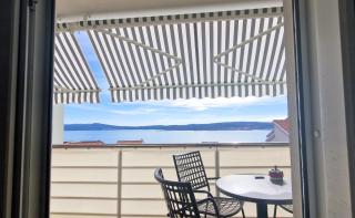 Apartment Kanjski 2 - Crikvenica - 0