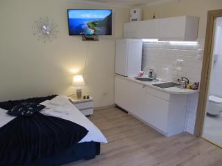 Apartamenty Anagora Kotlina Kłodzka III - 9