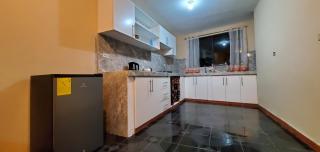 Departamento en Cuenca, 2 habitaciones y parqueo gratis - Cuenca - 8