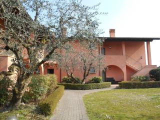 BellaSirmione Holiday Apartments - Sirmione - 4