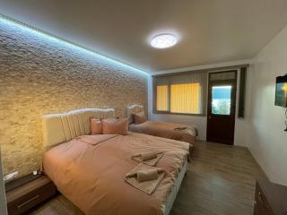 Villa Siesta Dospat - Dospat - 2
