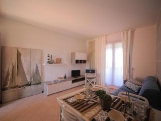 BellaSirmione Holiday Apartments - Sirmione - 8