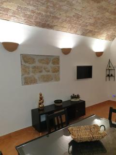 Casa Smeralda - Palermo - 8