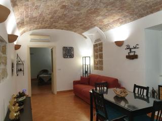 Casa Smeralda - Palermo - 2