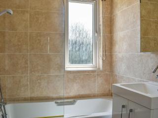 Buckland Lodge - Pentridge - 4