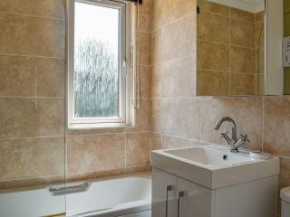 Buckland Lodge - Pentridge - 3