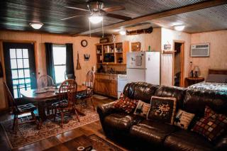 Liberty Cabin on Collier Creek - 8