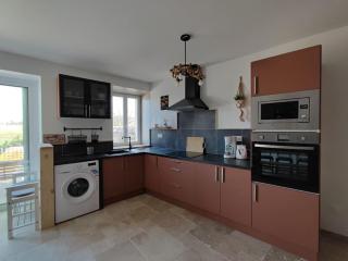 Gîte Sud Ardèche - Vinezac - 7