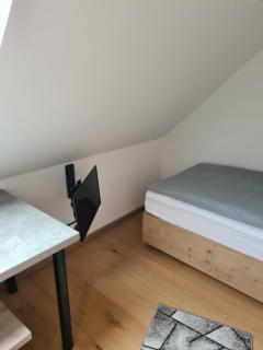 Stadtloft - Bad Camberg - 6