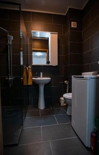 Sunrise Apartment - Oradea - 5