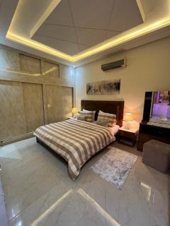 Dar Anass Marrakech - 2