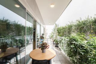 FLH Av. Liberdade Stunning Apartment with Balcony & Parking - Lissabon - 9