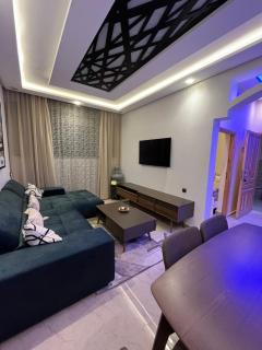 Dar Anass Marrakech - 7