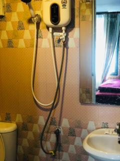 กอบสุข รีสอร์ท 2 k14 - 1