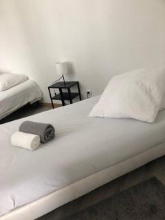 Top appartement 10 minutes de Disney - Chessy - 5