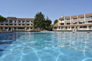 Residence Selenis - Caorle - 9