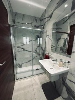 Seaside Accomodation - Marsaskala - 4