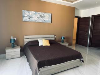 Seaside Accomodation - Marsaskala - 9