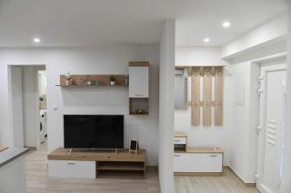 Apartman Lucia - Ðakovo - 2