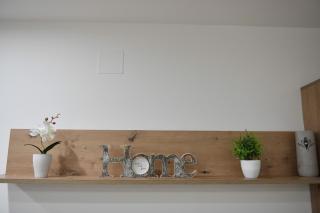 Apartman Lucia - Ðakovo - 1