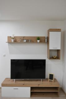Apartman Lucia - Ðakovo - 3
