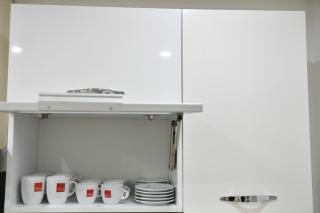 Apartman Lucia - Ðakovo - 4