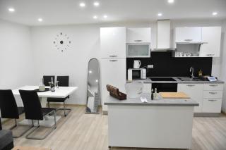 Apartman Lucia - Ðakovo - 6