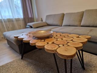 Apartment Nordtraum - Hannover - 6