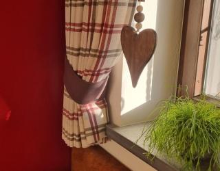 Hotel Goldene Rose - 4