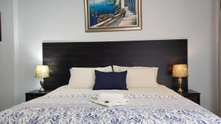 Gemstone Guest House - Klerksdorp - 4