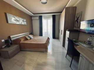 Seaside Accomodation - Marsaskala - 1