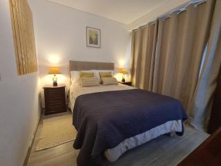 Desertas View Apartment - 8