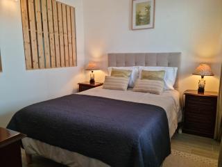 Desertas View Apartment - Machico - 7