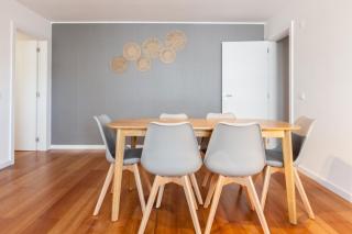 FLH Marvila Family Apartment - Lisboa - 7