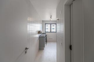 FLH Marvila Family Apartment - Lisboa - 5