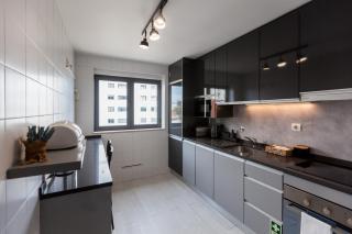 FLH Marvila Family Apartment - Lisboa - 4