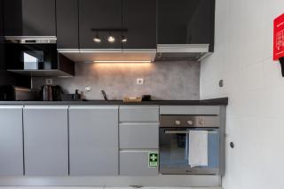 FLH Marvila Family Apartment - Lisboa - 3
