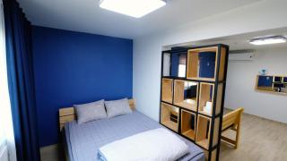 Ein House - Gongju - 7