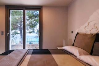 Vasiliki's Villa Beach Front and Pool - Porto Heli - 4