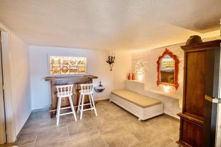 Vasiliki's Villa Beach Front and Pool - Porto Heli - 1